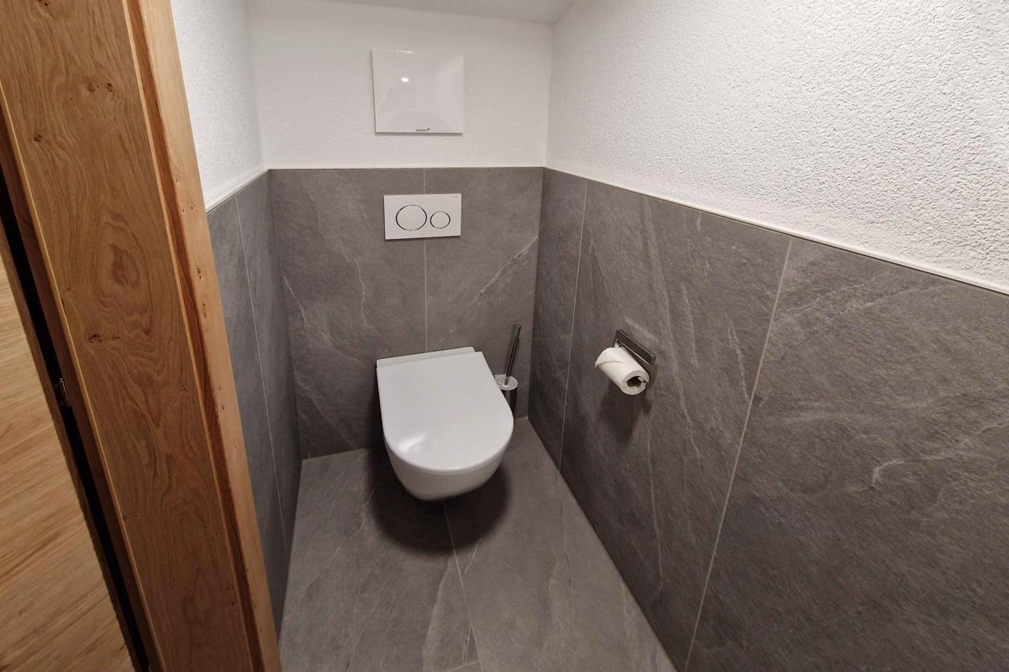 Baeckerei Schranz Bed & Breakfast Sankt Leonhard im Pitztal Dış mekan fotoğraf